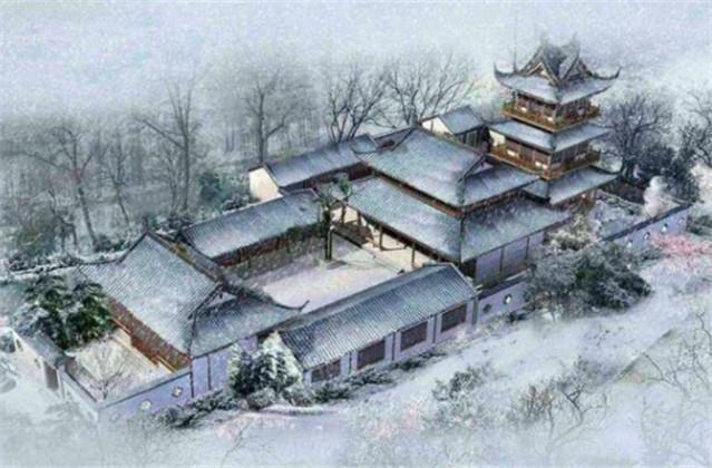 期中夕二起相思