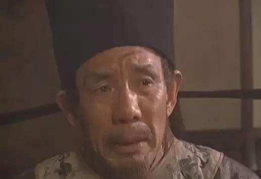 在古老的华夏大地上，流传着无数关于神仙与凡人的传说。其中，最为人津津乐道的，莫过于嫦娥奔月的故事。然而，在这段广为人知的传说背后，还隐藏着一段鲜为人知的秘密—嫦娥那双红红双眼背后的爱情故事。紅紅雙眼嫦娥愛