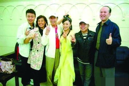 猪前狗后结亲家，看看地支是哪家