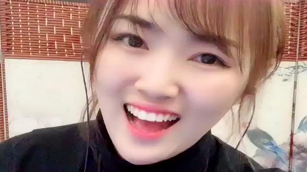 红人当红走天涯，五百年中出圣贤