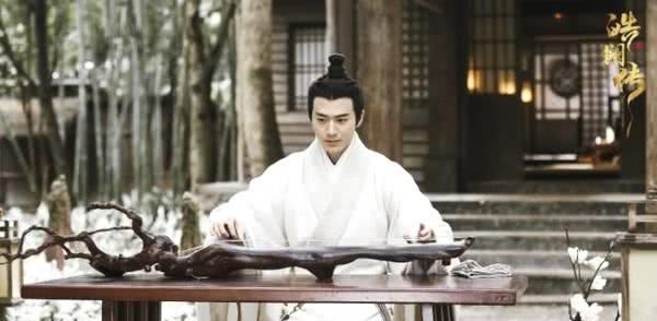 青云有路任腾达，三才八卦运玄机-青云有路任腾达，三才八卦运玄机