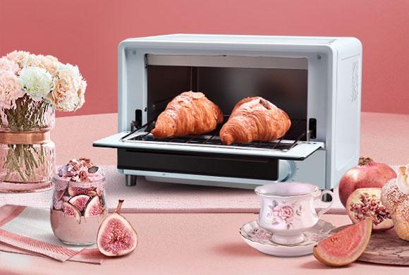 三餐只图多享受，身肥肉腻惹杀机-三餐只图多享受，身肥肉腻惹杀机