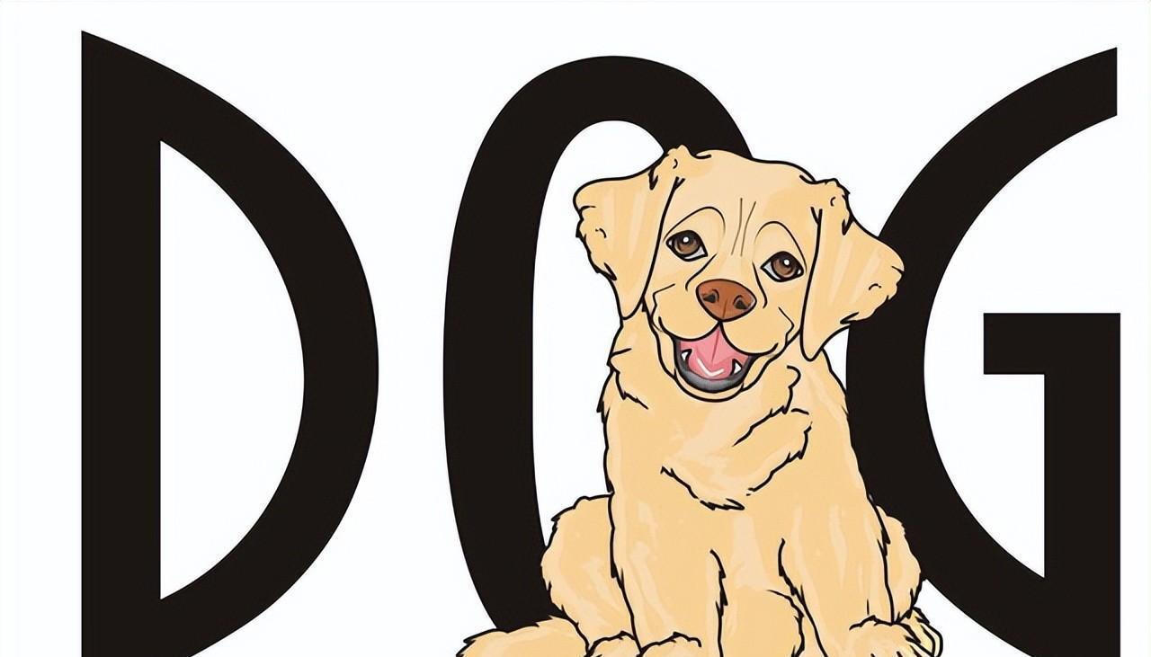 在古老的华夏大地上，流传着许多关于生肖的神秘传说。据说，每个生肖都蕴含着不同的命运与秘密，而今期生肖头还绿这句话，更是引人遐想。今天，我要讲述的，便是一个与生肖、命运、爱情交织在一起的动人故事。今期生肖頭還綠