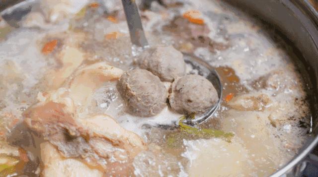 三五本期相见面，奋发图强报国恩-三五本期相见面，奋发图强报国恩