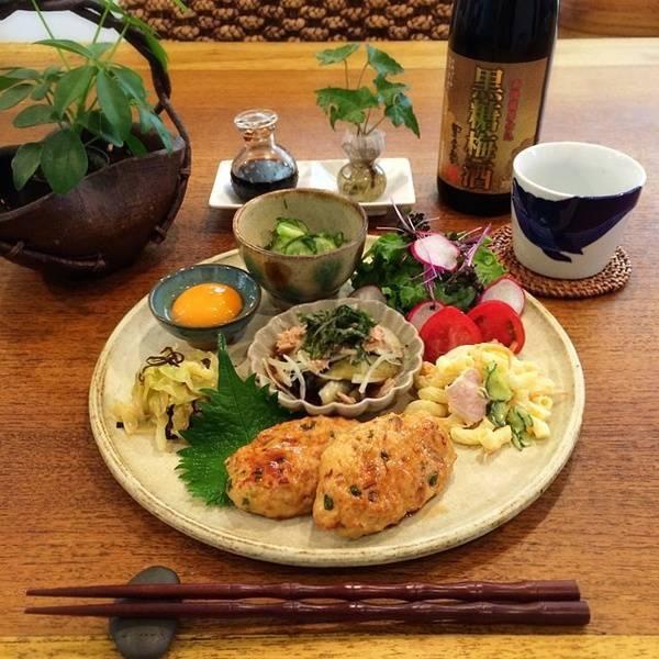 三餐只图多享受，身肥肉腻惹杀机-三餐只图多享受，身肥肉腻惹杀机