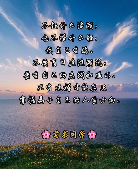 九位开启为可贵，一个二字吉当头