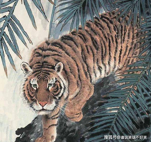 今期生肖頭還綠