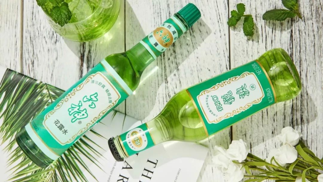 满面春风一酒脱，二二四里好三奇-满面春风一酒脱，二二四里好三奇