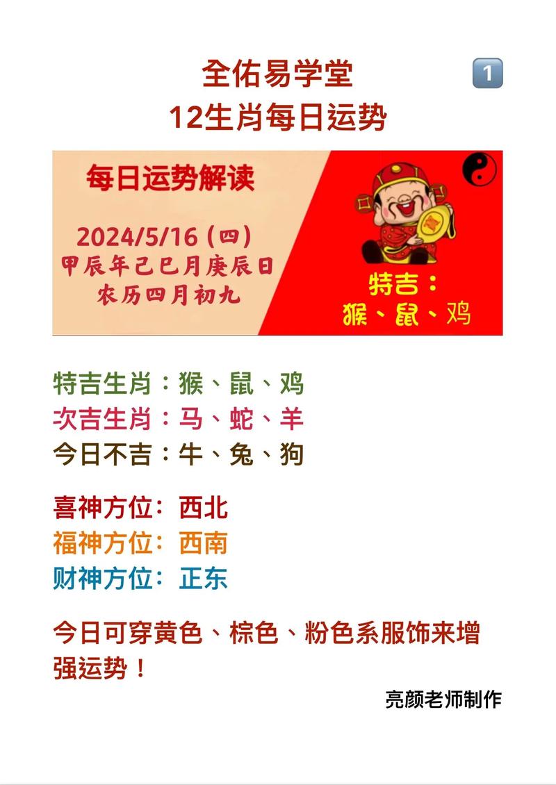 今期生肖定可赚，四七和合为此帮-今期生肖定可赚，四七和合为此帮