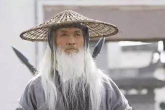 特头开在零一四，道人杀了蓝单码-特头开在零一四，道人杀了蓝单码