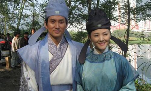 行下春风望夏雨，燕子双飞蝶儿舞-行下春风望夏雨，燕子双飞蝶儿舞