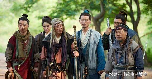 小组千金不会走双争镖客看造化-小组千金不会走双争镖客看造化