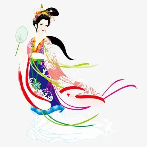 在古老的月宫之中，嫦娥独自居住在广寒宫内，陪伴她的只有一只玉兔和无尽的寂寞。然而，在这孤寂的月宫中，嫦娥心中却藏着一个不为人知的秘密—她拥有一双能够洞察人心的红红双眼。紅紅雙眼嫦娥愛