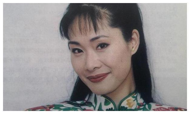 猪前狗后结亲家，看看地支是哪家