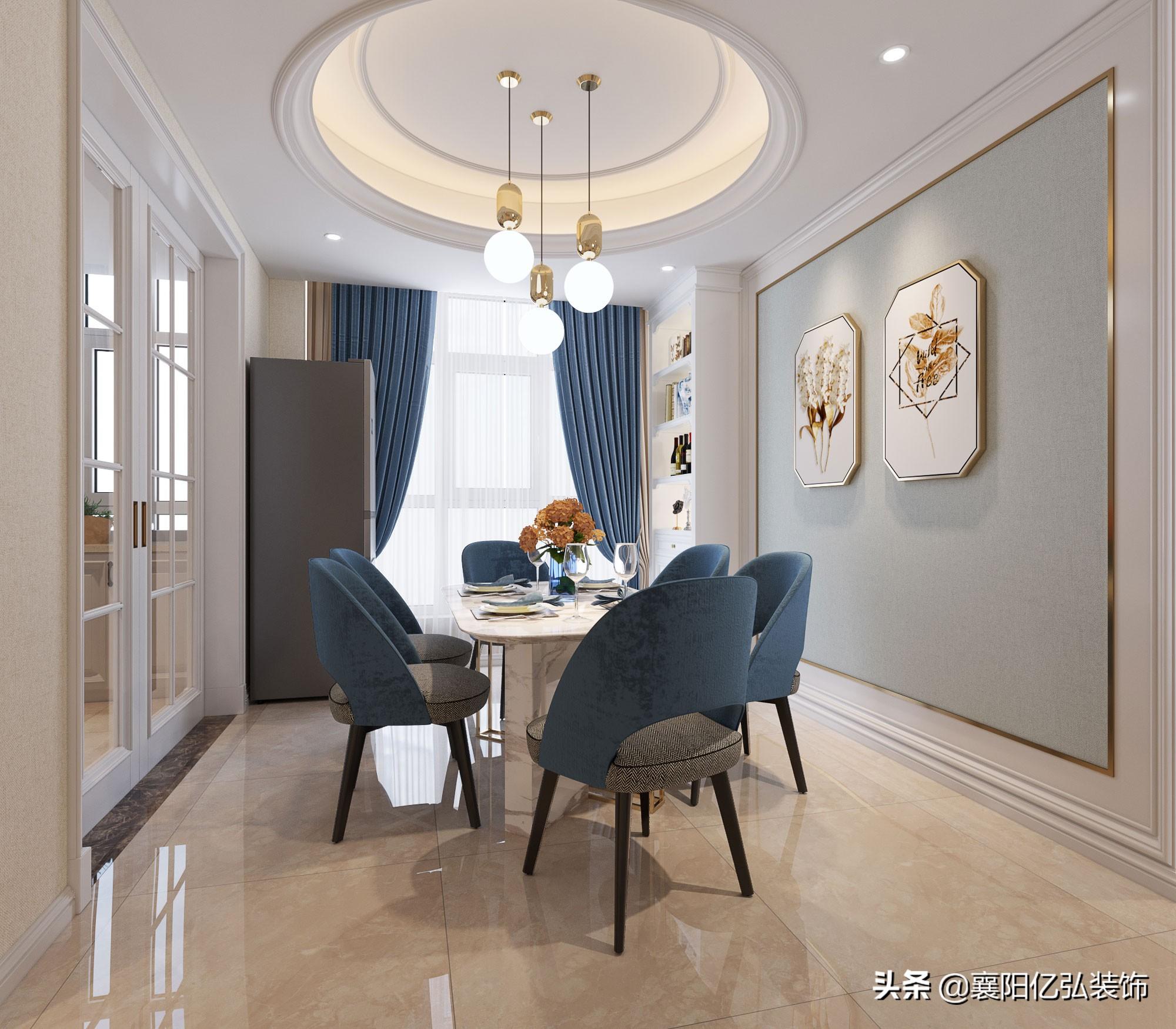 三餐只图多享受，身肥肉腻惹杀机-三餐只图多享受，身肥肉腻惹杀机