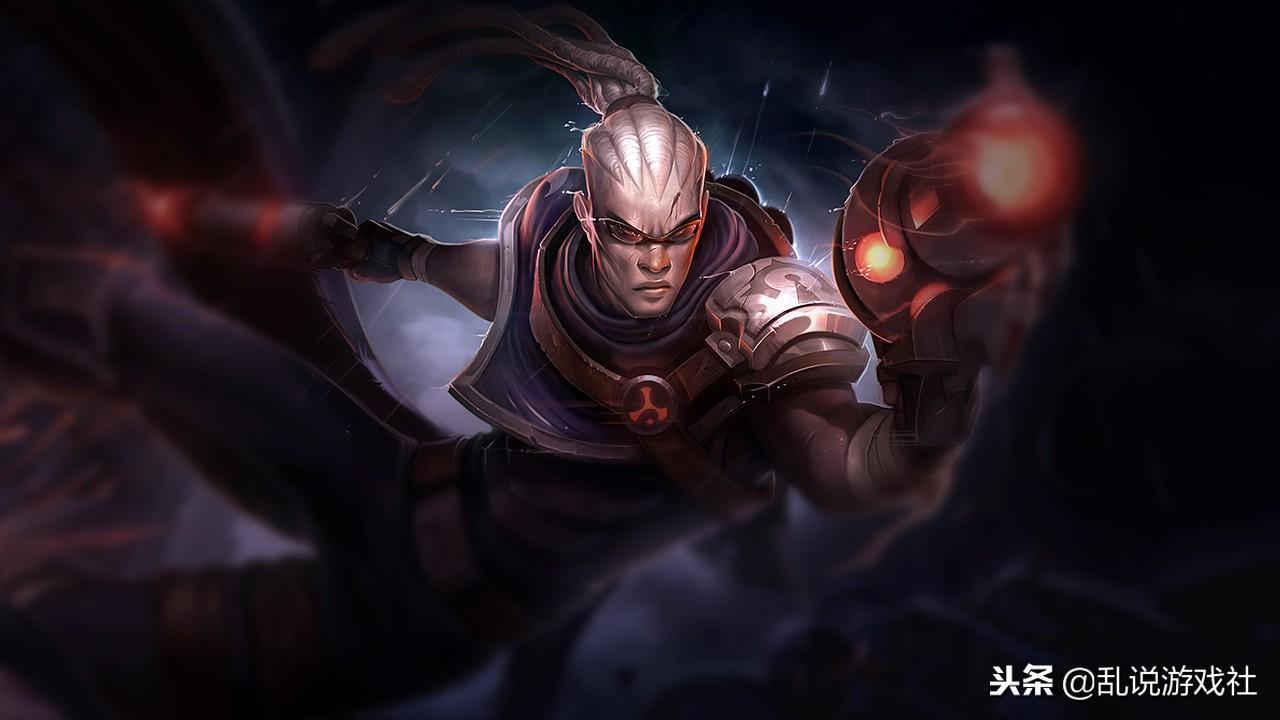 在古老的华夏大地上，流传着许多关于神秘宝藏的传说。这些宝藏或藏于深山老林，或隐于市井闹区，但无一不伴随着惊心动魄的故事和难以言喻的厄运。今天，我要讲述的，便是关于宝属不幸的传奇。寶屬不幸