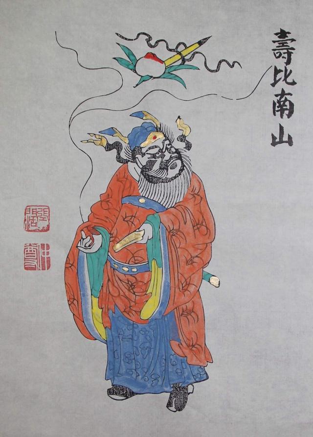白纶巾，扑黄尘，这句诗意的表达，仿佛一幅生动的画面，让人不禁遐想。它不仅仅是一种形象的描绘，更蕴含了丰富的情感与故事。今天，我想借这个标题，讲述一段关于历史、文化、情感与人生的故事。白纶巾，扑黄尘