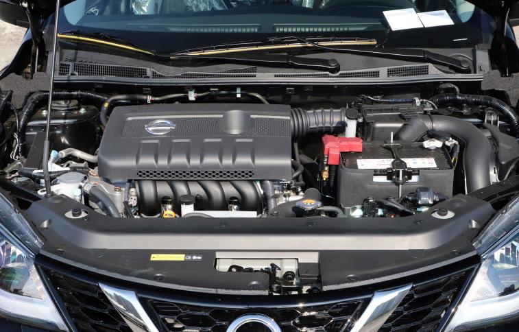 四季勤耕下农田，如今借得东风力