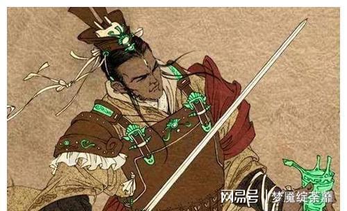 特头开在零一四，道人杀了蓝单码-特头开在零一四，道人杀了蓝单码