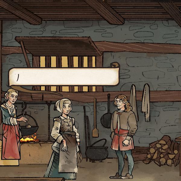 在小镇的边缘，有一棵古老的树，它的根深深扎进这片土地，见证了无数岁月的变迁。这棵树，人们称之为老樹盤根。它不仅是自然的一部分，更是小镇历史的见证者，承载着无数人的回忆与梦想。老樹盤根