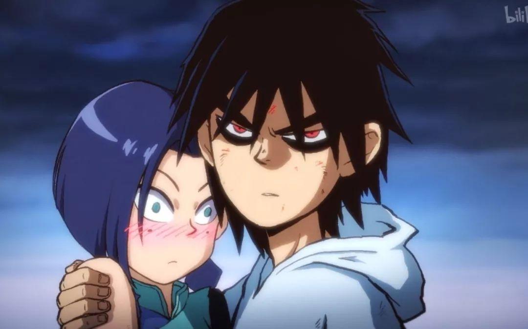 六七相加有錢拿