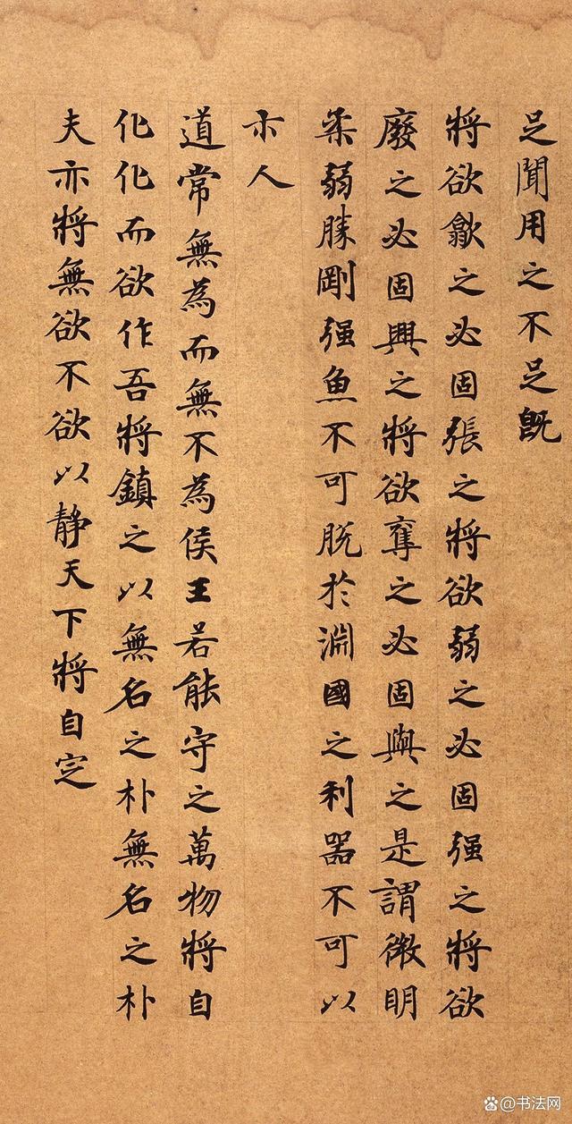 不似君儒一秉至公泥文执象理难通