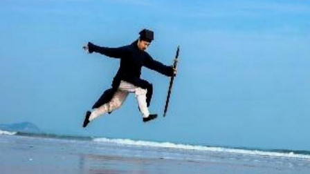 来去自如声飞扬