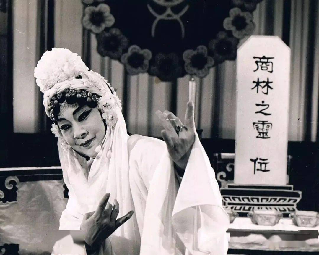 爽得心神便骑鹤，君叫闻天我唳天-爽得心神便骑鹤，君叫闻天我唳天