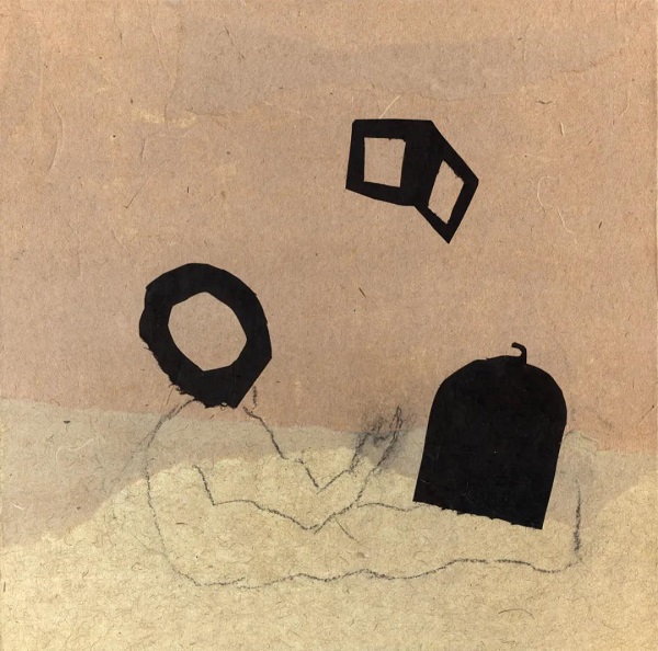 白纶巾，扑黄尘，这句诗意的表达，仿佛一幅生动的画面，让人不禁遐想。它不仅仅是一种形象的描绘，更蕴含了丰富的情感与故事。今天，我想借这个标题，讲述一段关于历史、文化、情感与人生的故事。白纶巾，扑黄尘