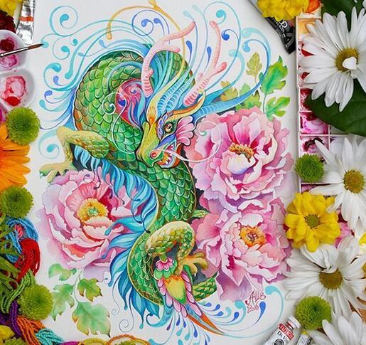 蛇鼠猴狗定特肖，野兽生肖土火金