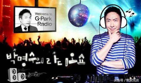 在古老的村庄边缘，有一片被遗忘的田野，那里住着一位名叫苏暖的农夫。苏暖年过半百，脸上刻满了岁月的痕迹，但他的眼神依然明亮，仿佛能洞察世间万物。他拥有一颗善良而坚韧的心，对这片土地充满了无尽的热爱。农夫怀中暖复苏