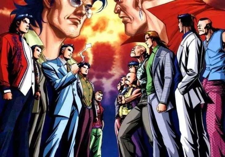 身古好汉阵中亡猎犬自是山上丧-身古好汉阵中亡猎犬自是山上丧