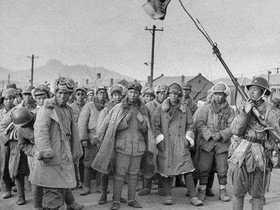 二二复开二五胜