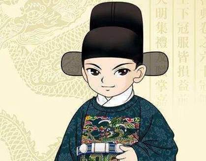 举眼风光长寂寞，满朝官职独蹉跎-举眼风光长寂寞，满朝官职独蹉跎