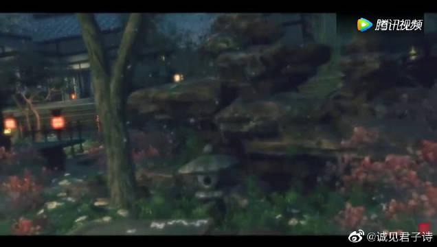 昨夜笙歌容易散，酒醒添得愁无限-昨夜笙歌容易散,酒醒添得愁无限