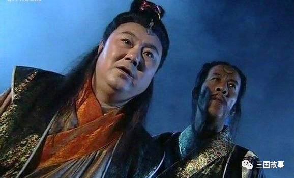 小组千金不会走，双争镖客看造化-小组千金不会走，双争镖客看造化