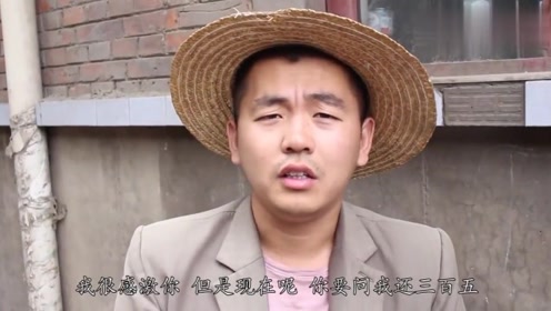 昨夜笙歌容易散,酒醒添得愁无限