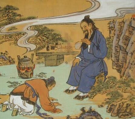 特头开在零一四，道人杀了蓝单码-特头开在零一四，道人杀了蓝单码