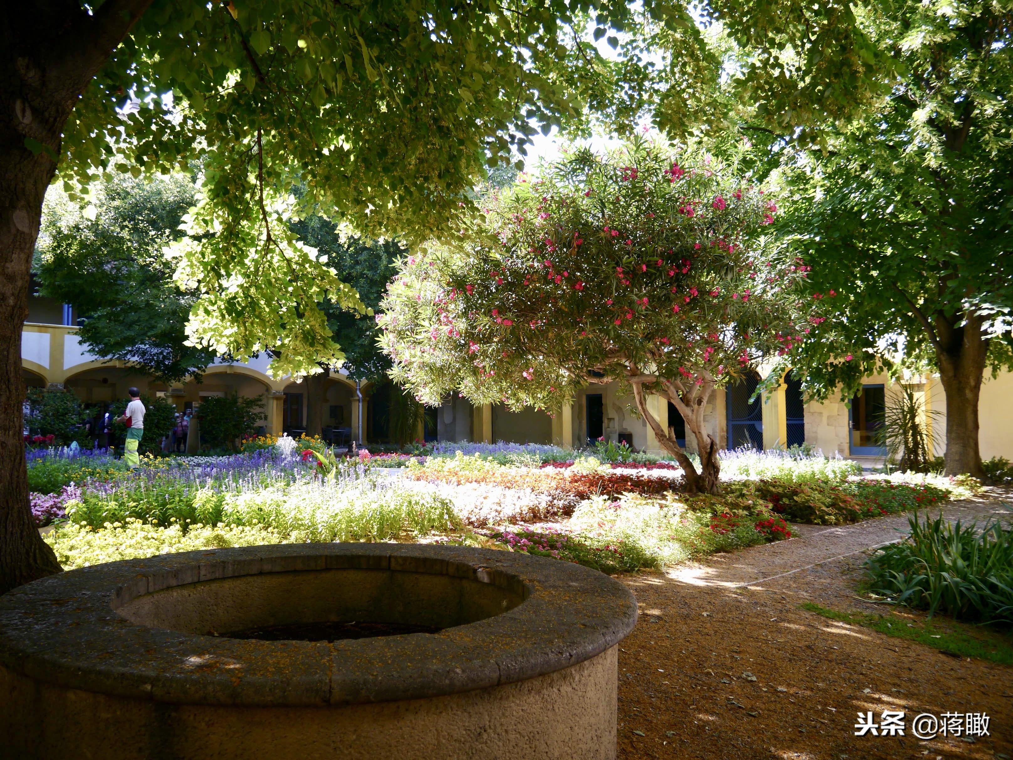 连四缘起三十米