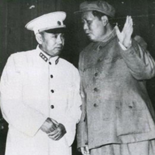 连四缘起三十米