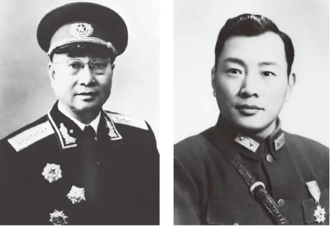 三九天涯共此時