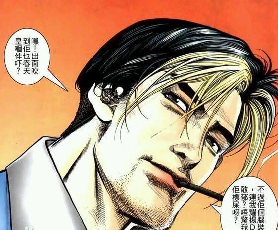 身古好汉阵中亡猎犬自是山上丧-身古好汉阵中亡猎犬自是山上丧