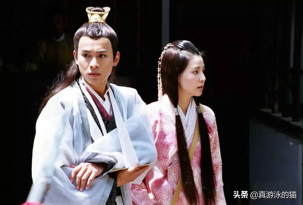 昨夜笙歌容易散，酒醒添得愁无限-昨夜笙歌容易散,酒醒添得愁无限