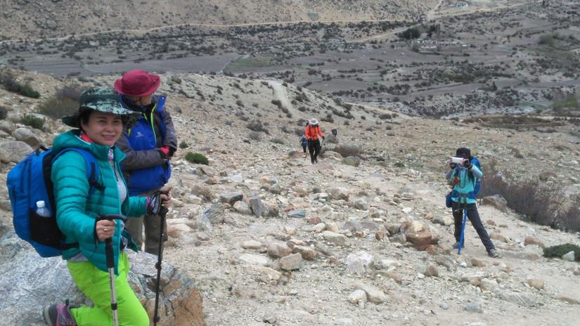 平码有路十三曲，曲则有情整合拍-平码有路十三曲，曲则有情整合拍