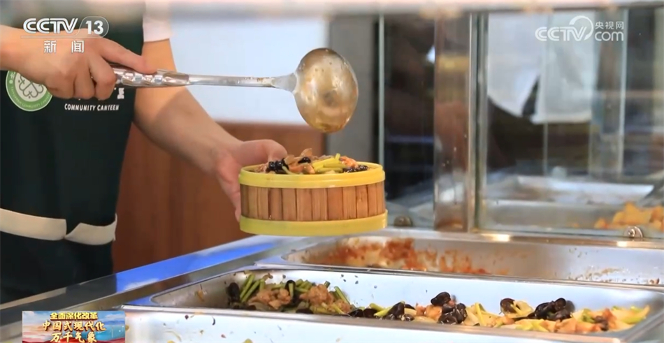 三餐只图多享受，身肥肉腻惹杀机