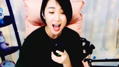 红人当红走天涯，五百年中出圣贤-红人当红走天涯，五百年中出圣贤