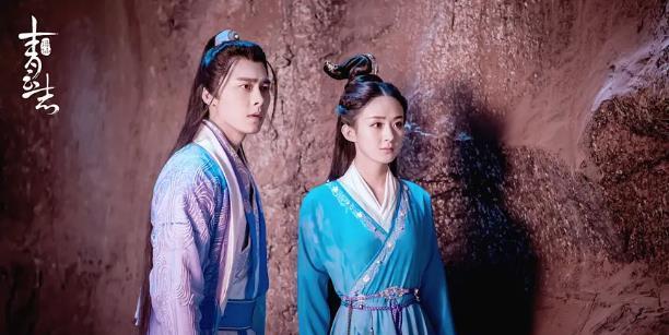 青云有路任腾达，三才八卦运玄机-青云有路任腾达，三才八卦运玄机