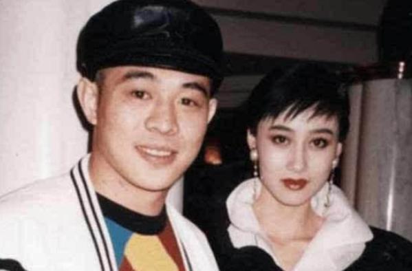 红人当红走天涯，五百年中出圣贤-红人当红走天涯，五百年中出圣贤