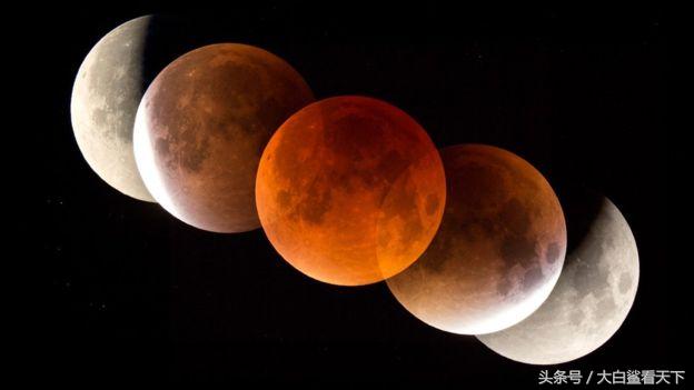 九位开启为可贵，一个二字吉当头