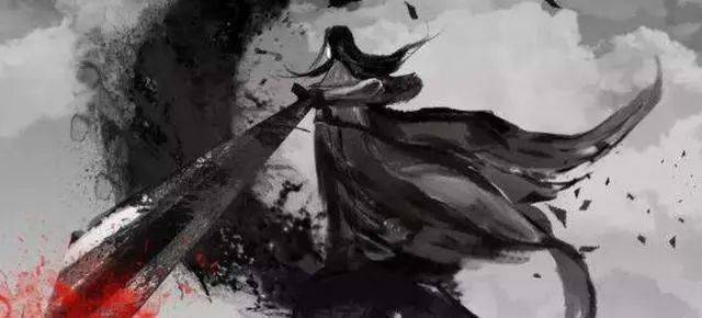 小组千金不会走，双争镖客看造化-小组千金不会走，双争镖客看造化